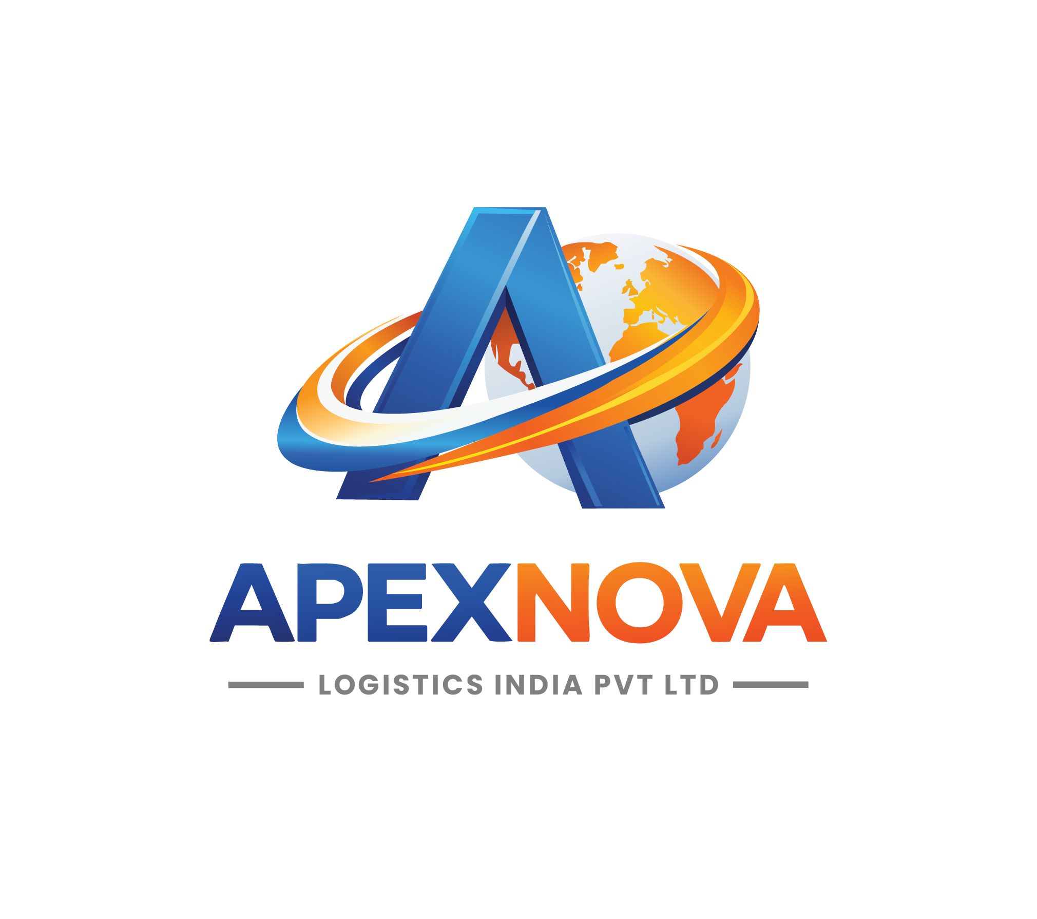 APEX NOVA LOGISTICS INDIA PRIVATE LIMITED 